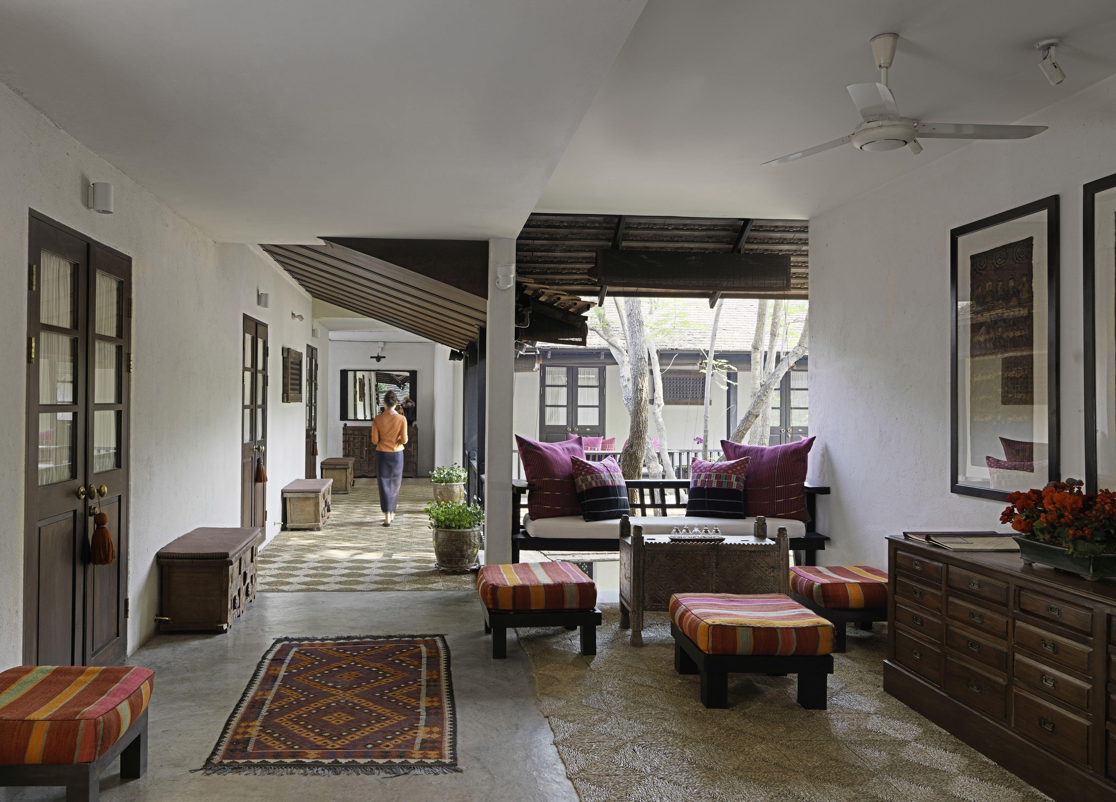 Tamarind Village — Photos 3